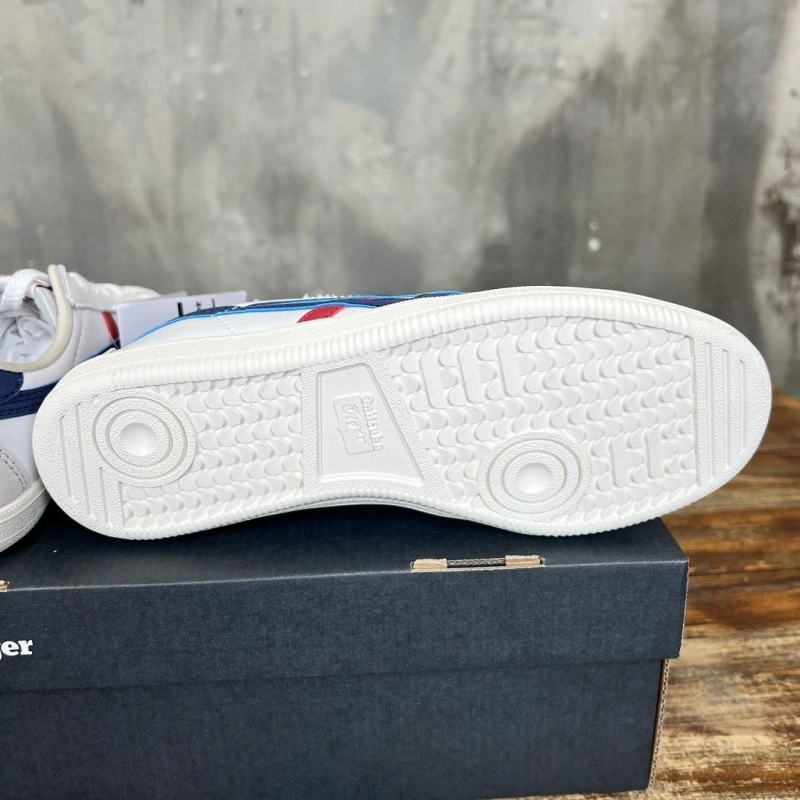 NewStyle Othxr Sneakers 216173