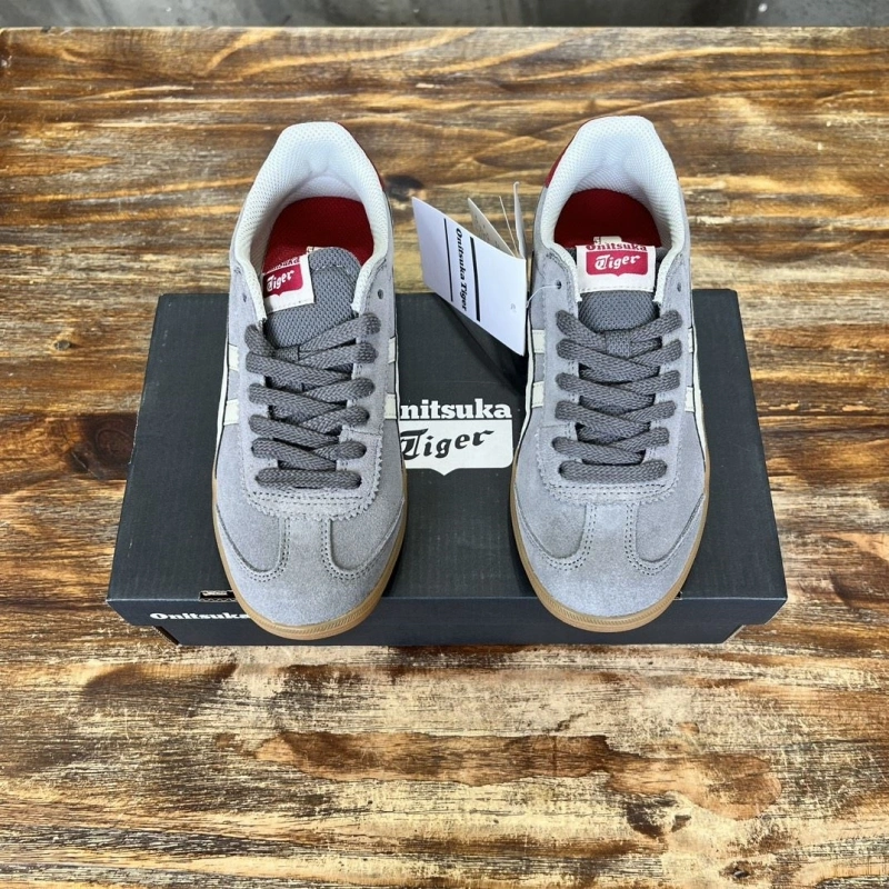 Lightweight Othxr Sneakers 216169
