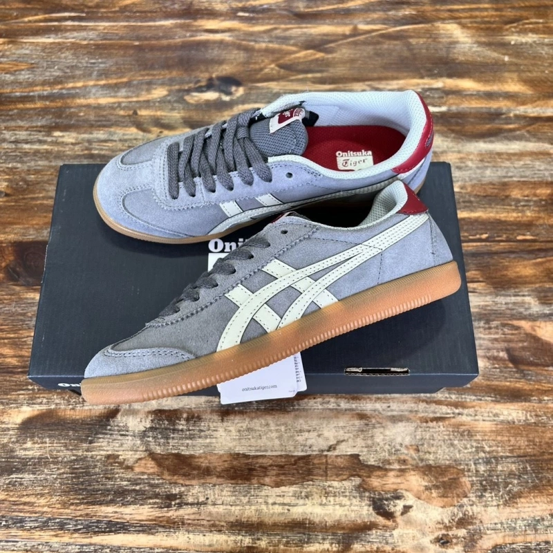 Lightweight Othxr Sneakers 216169