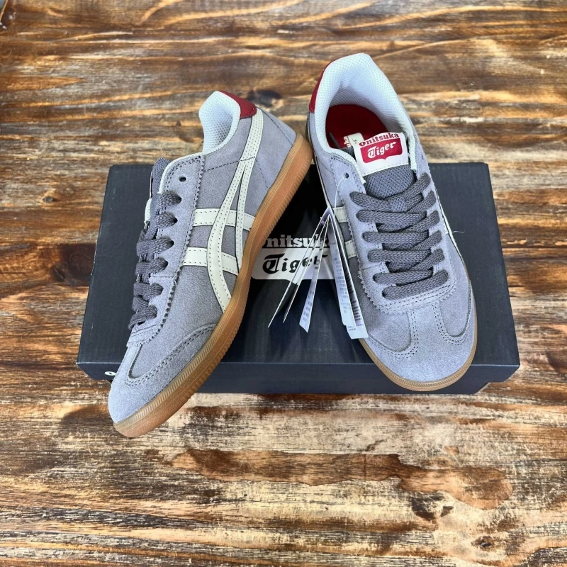 Lightweight Othxr Sneakers 216169