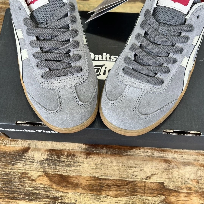 Lightweight Othxr Sneakers 216169