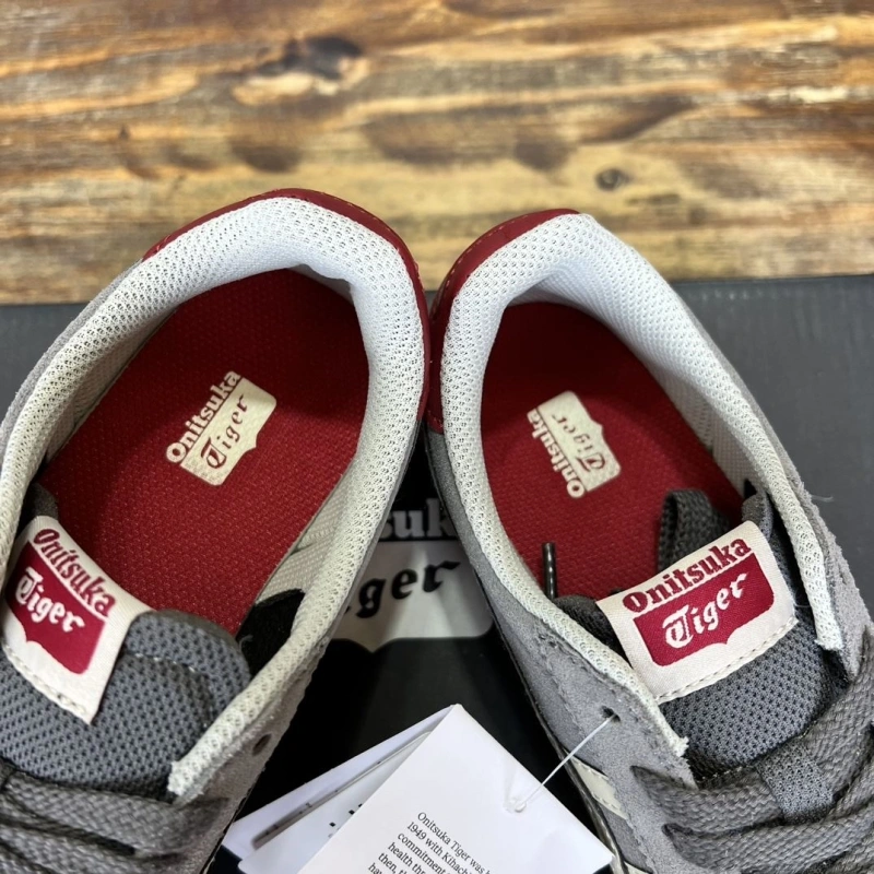 Lightweight Othxr Sneakers 216169