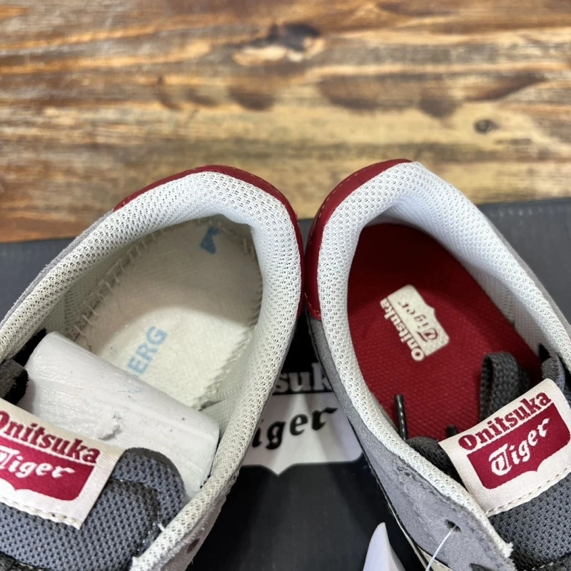 Lightweight Othxr Sneakers 216169