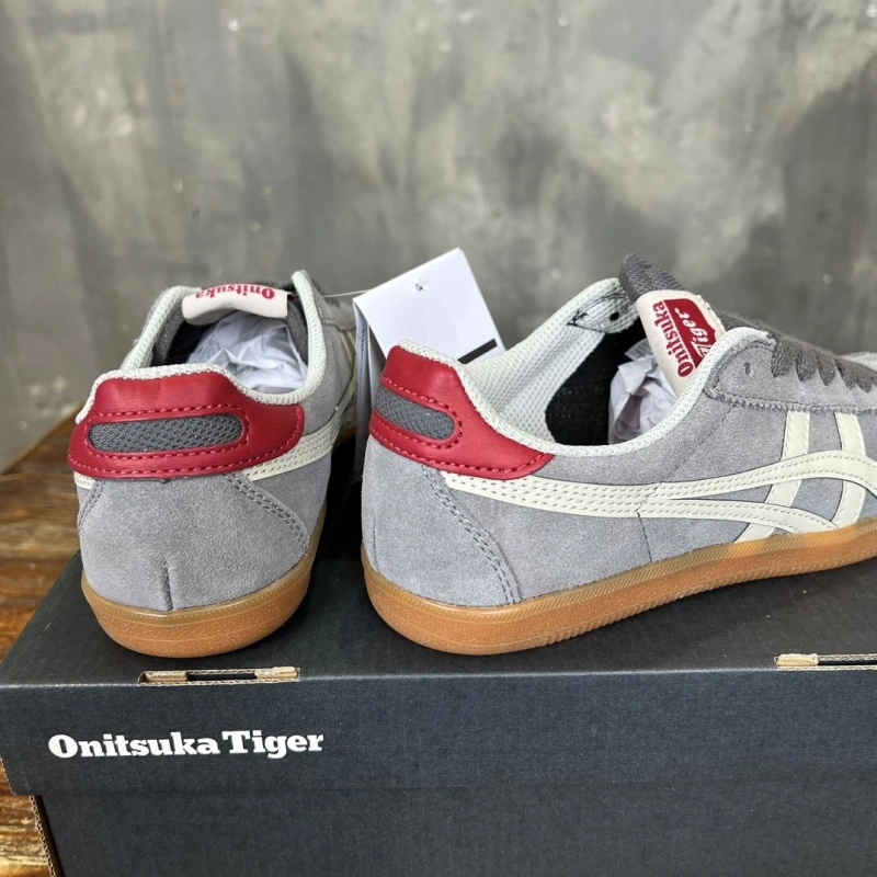 Lightweight Othxr Sneakers 216169