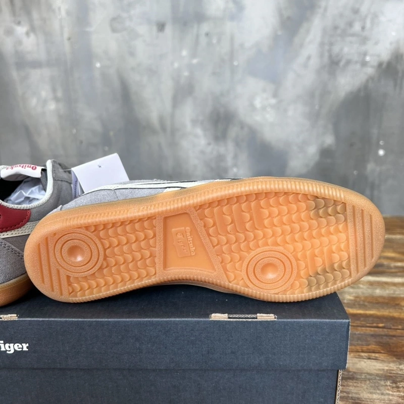 Lightweight Othxr Sneakers 216169