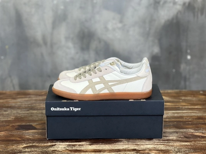 Bright Othxr Sneakers 216176