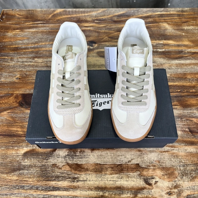 Bright Othxr Sneakers 216176