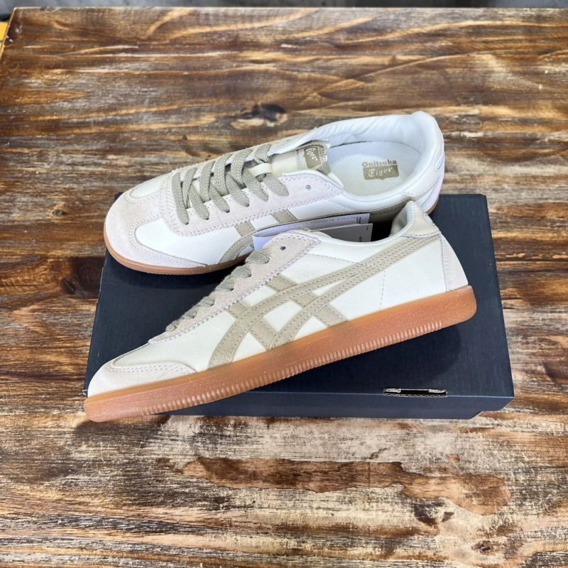 Bright Othxr Sneakers 216176