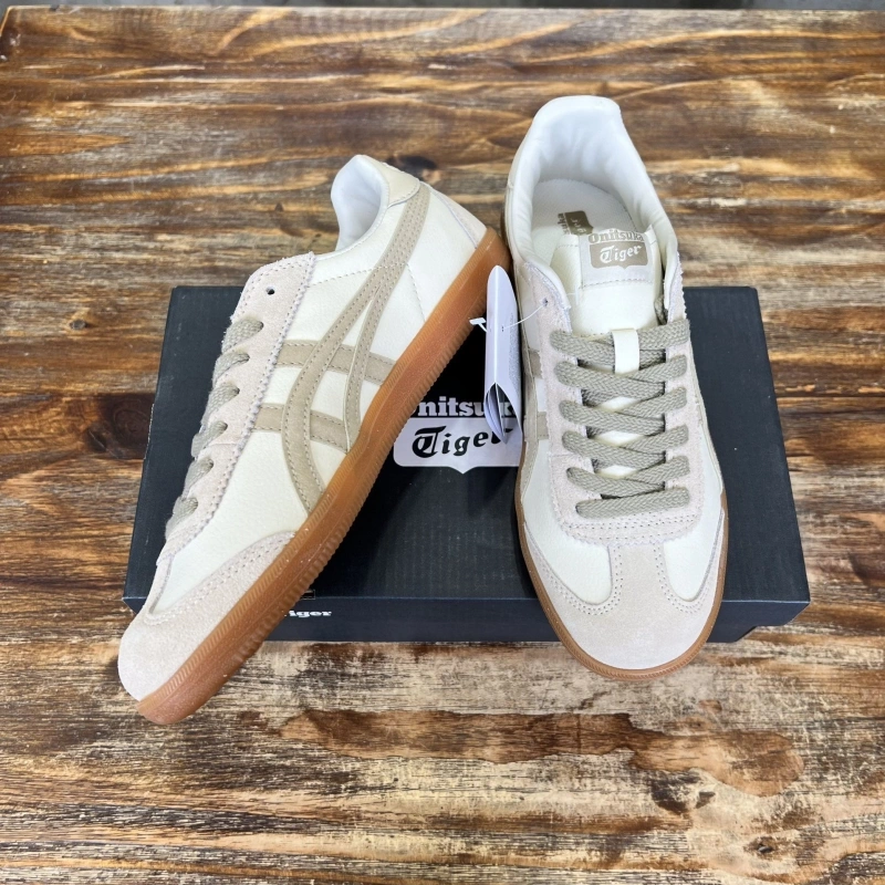Bright Othxr Sneakers 216176