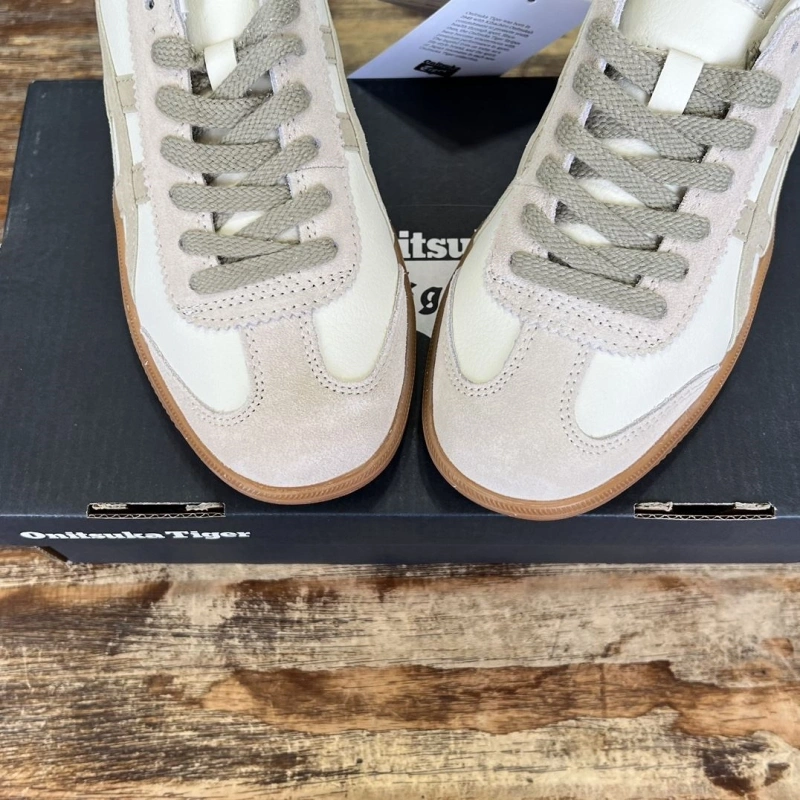 Bright Othxr Sneakers 216176