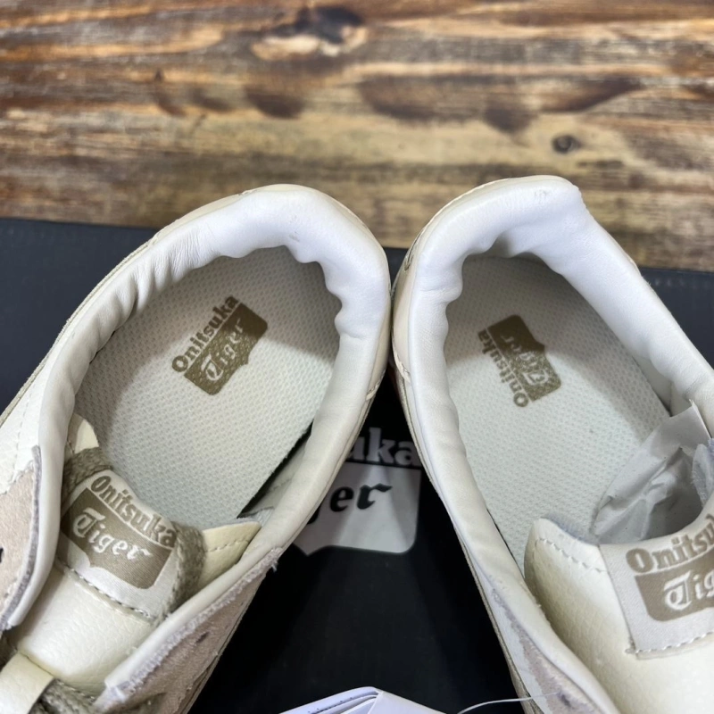 Bright Othxr Sneakers 216176