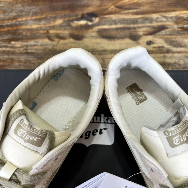 Bright Othxr Sneakers 216176