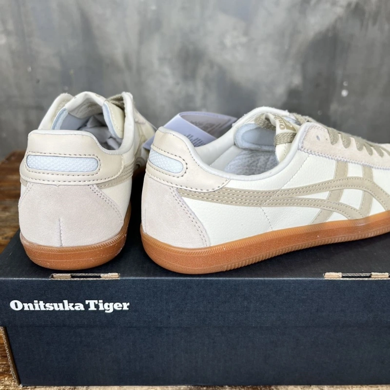 Bright Othxr Sneakers 216176