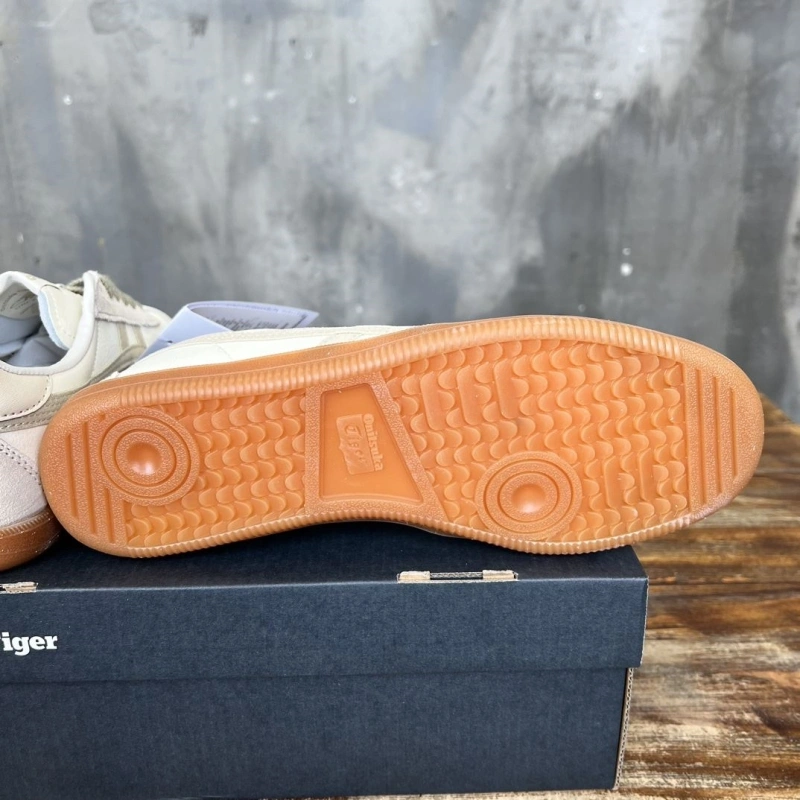 Bright Othxr Sneakers 216176