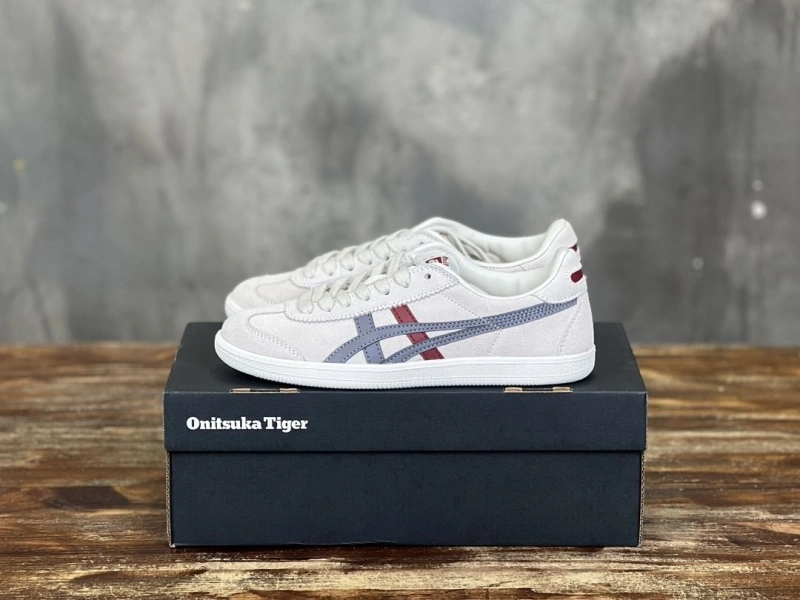 Durable Othxr Sneakers 216164
