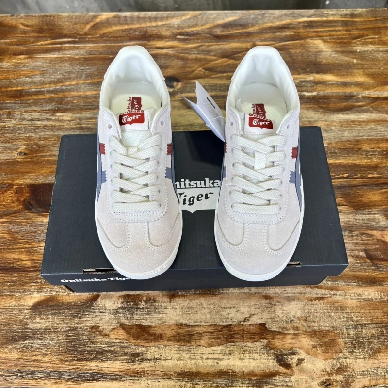 Durable Othxr Sneakers 216164