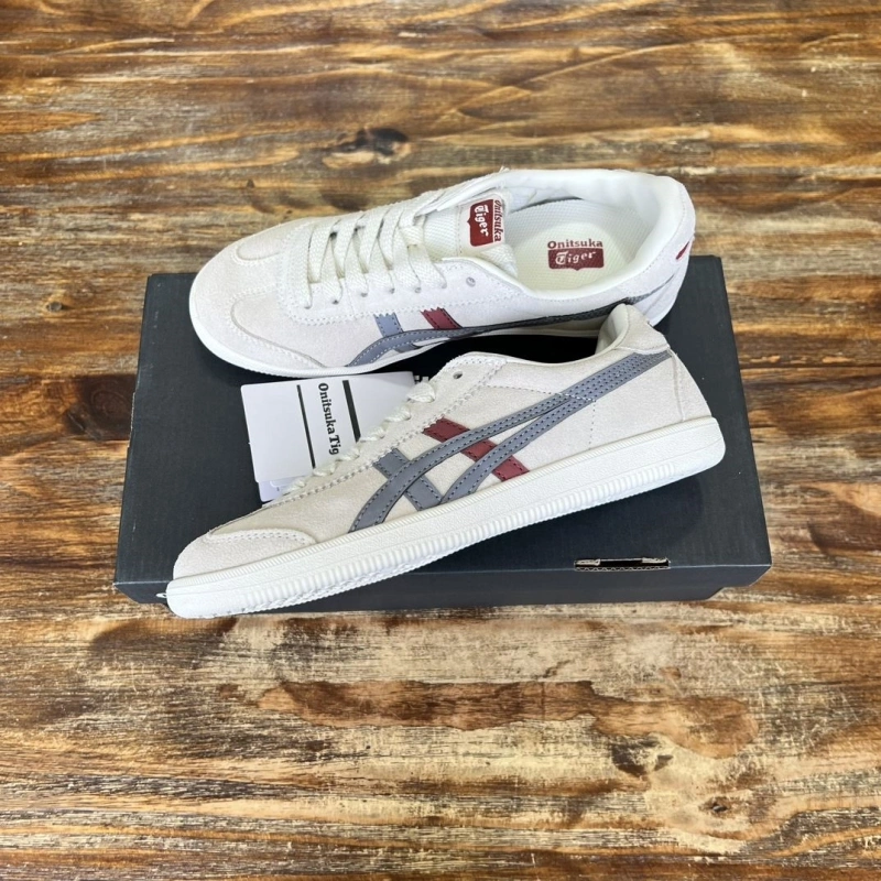 Durable Othxr Sneakers 216164