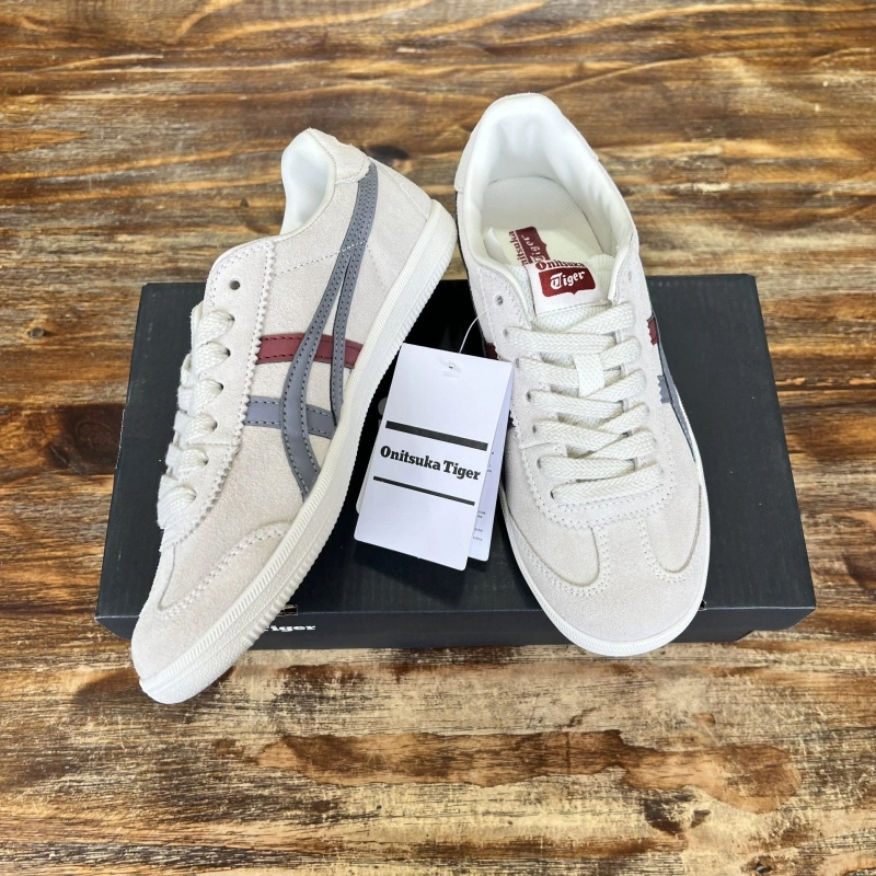 Durable Othxr Sneakers 216164