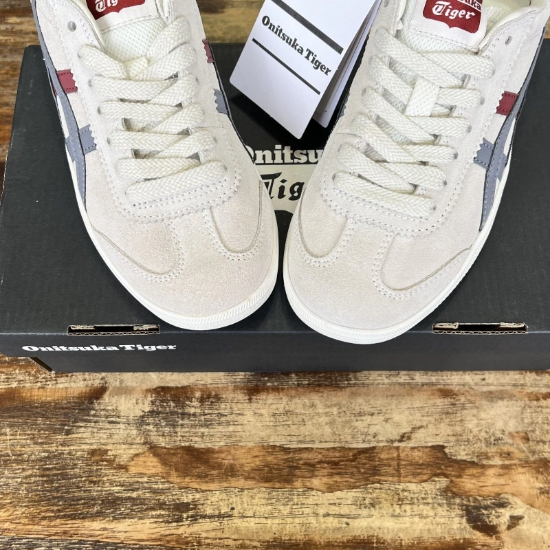 Durable Othxr Sneakers 216164
