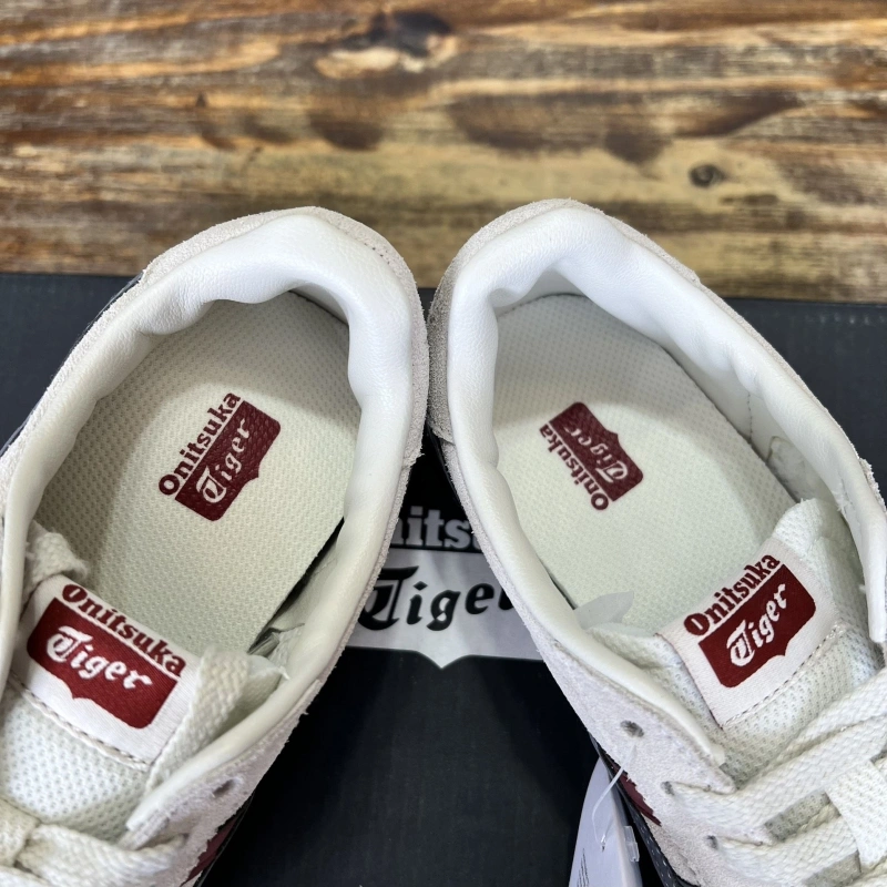 Durable Othxr Sneakers 216164