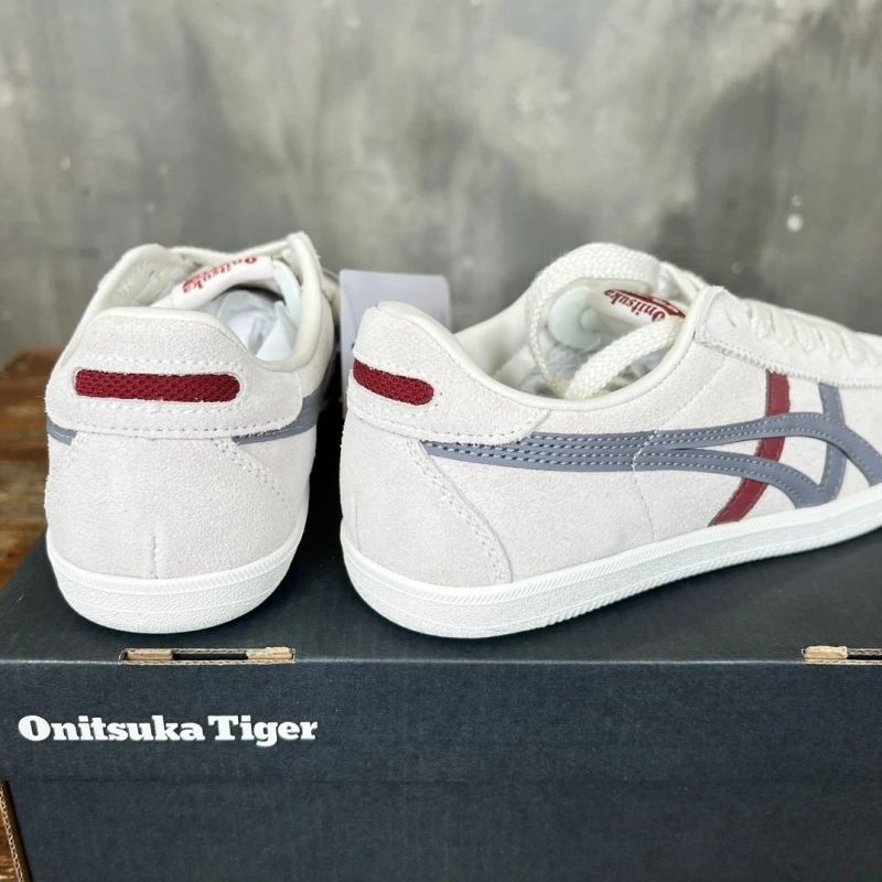 Durable Othxr Sneakers 216164