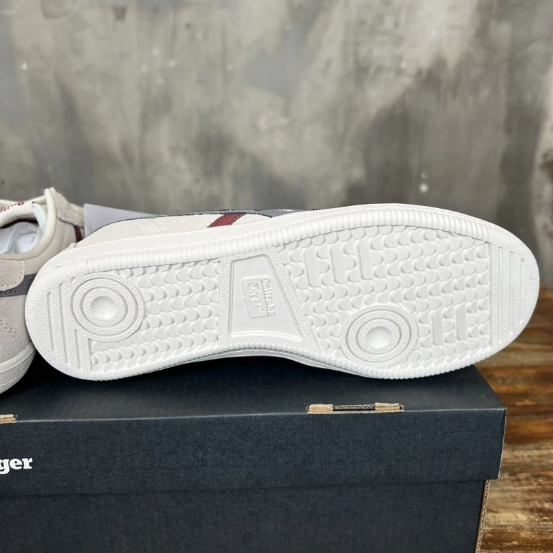 Durable Othxr Sneakers 216164