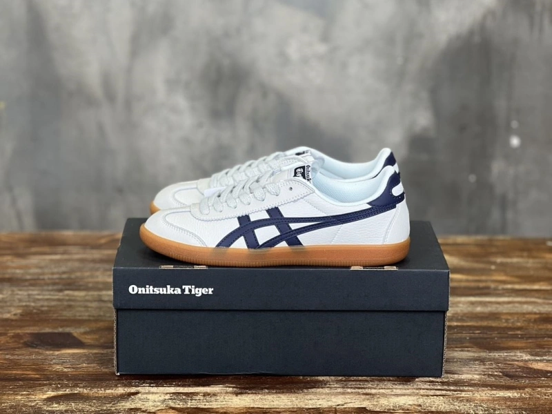 ModernLook Othxr Sneakers 216175