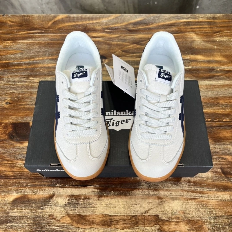 ModernLook Othxr Sneakers 216175