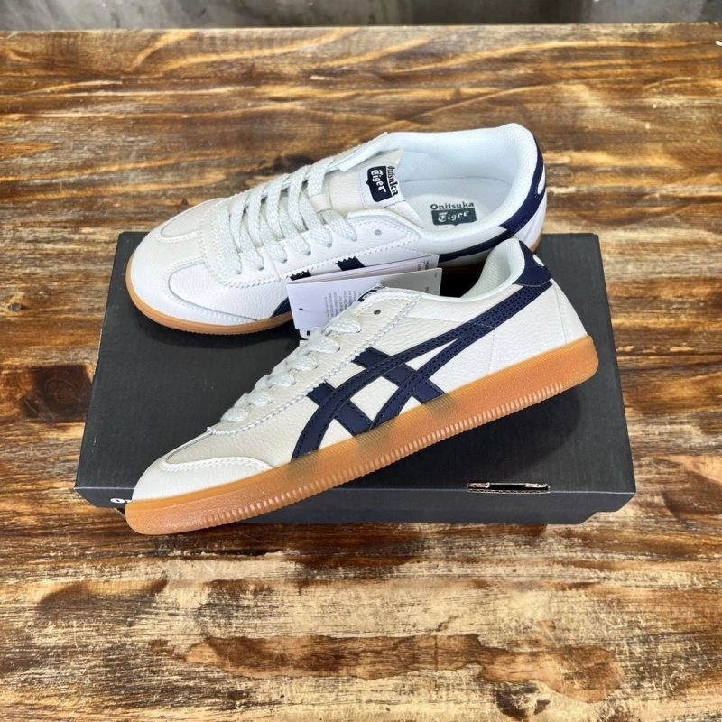 ModernLook Othxr Sneakers 216175