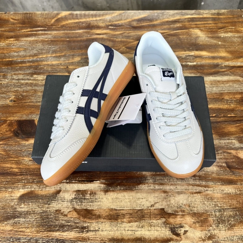 ModernLook Othxr Sneakers 216175