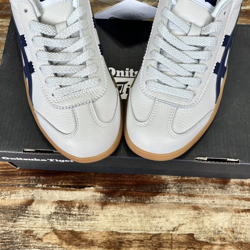 ModernLook Othxr Sneakers 216175