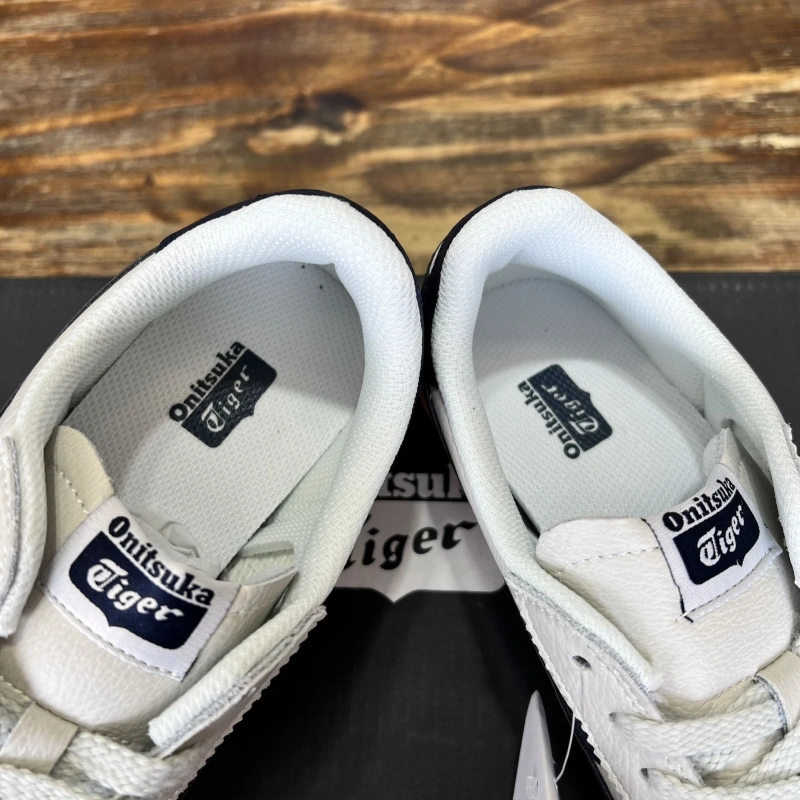 ModernLook Othxr Sneakers 216175