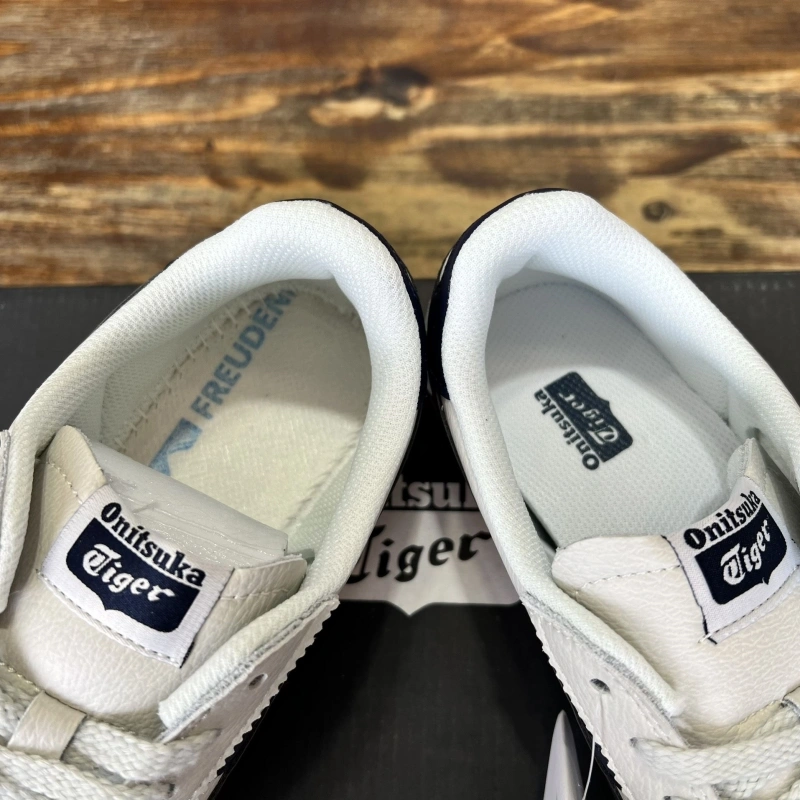 ModernLook Othxr Sneakers 216175