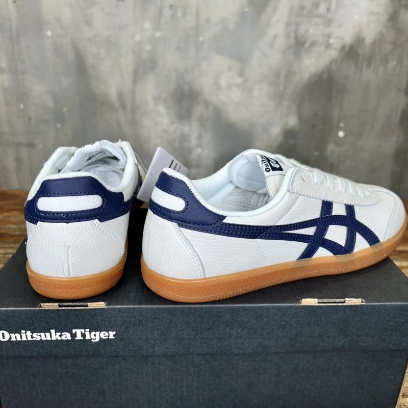 ModernLook Othxr Sneakers 216175