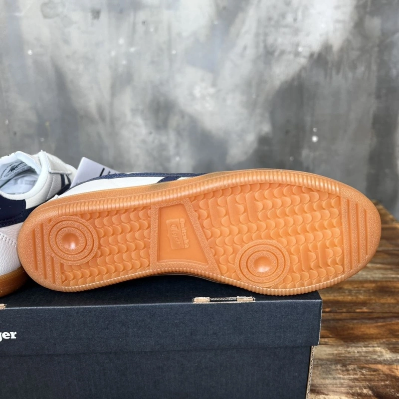ModernLook Othxr Sneakers 216175