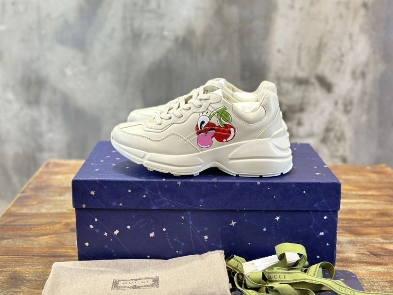 Gxccx Sneakers Trendy 163954