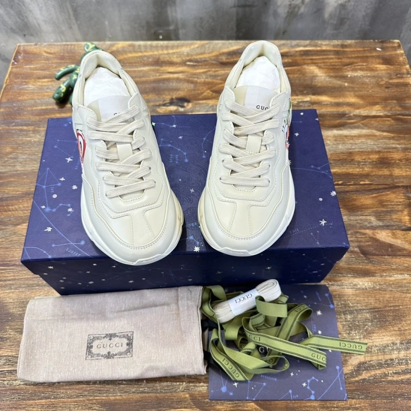 Gxccx Sneakers Trendy 163954