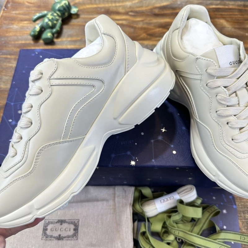 Gxccx Sneakers Trendy 163954