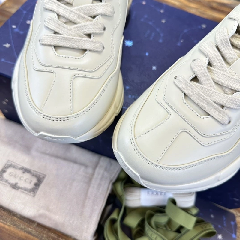 Gxccx Sneakers Trendy 163954