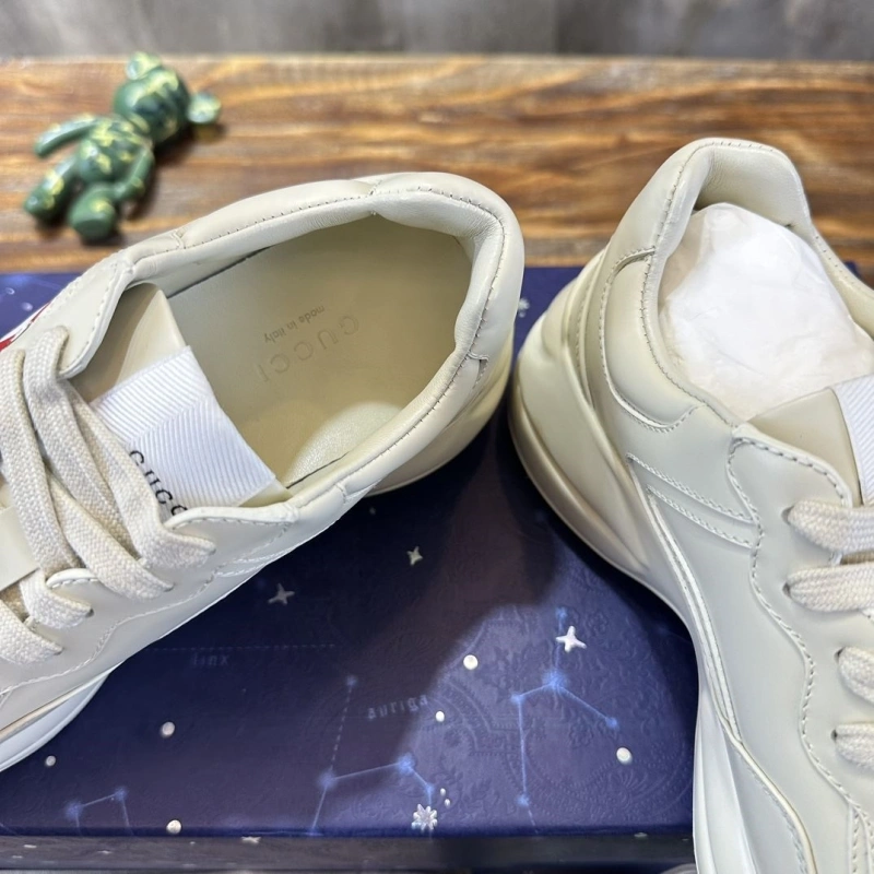 Gxccx Sneakers Trendy 163954