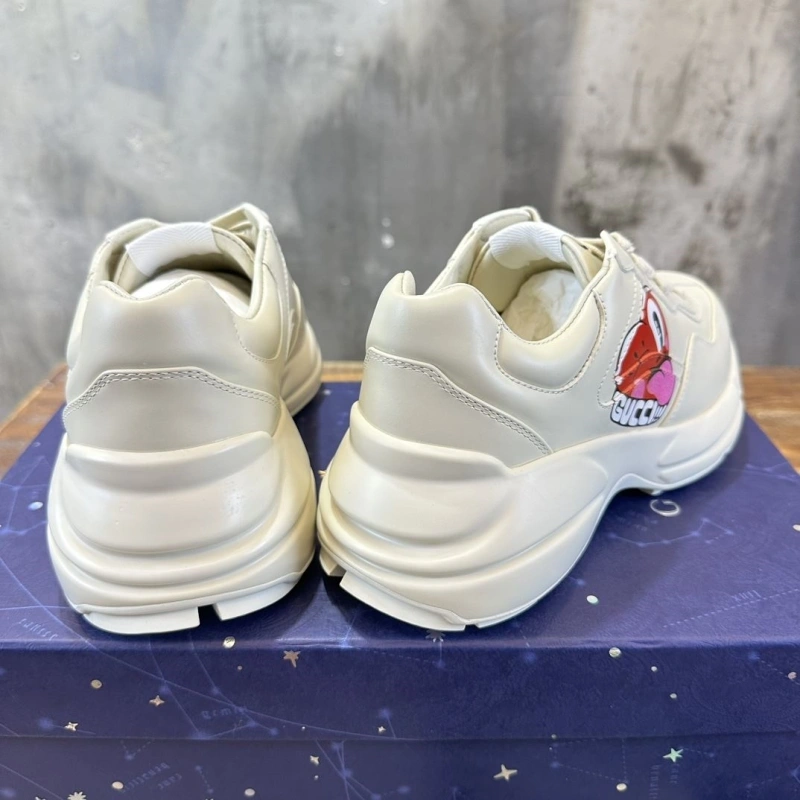 Gxccx Sneakers Trendy 163954