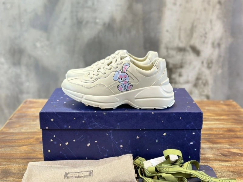 ModernLook Gxccx Sneakers 163956