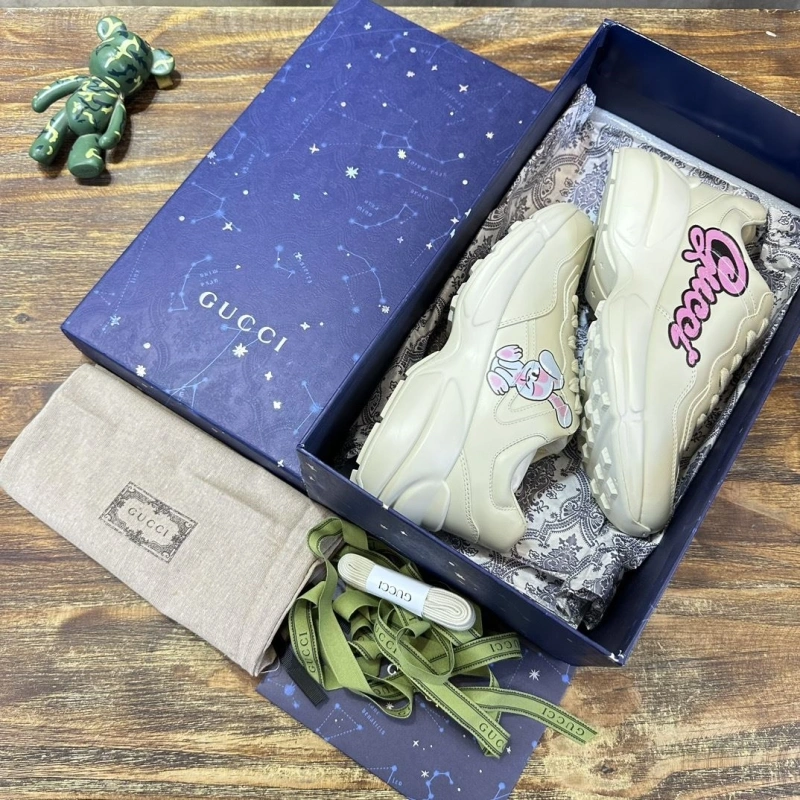 ModernLook Gxccx Sneakers 163956