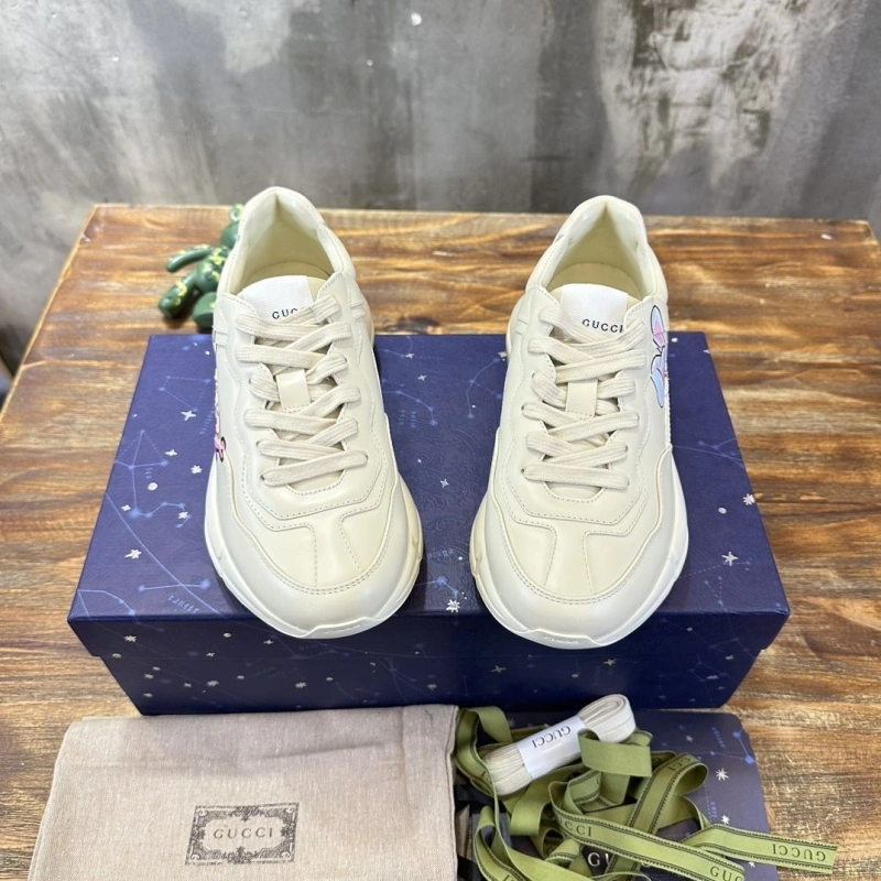 ModernLook Gxccx Sneakers 163956