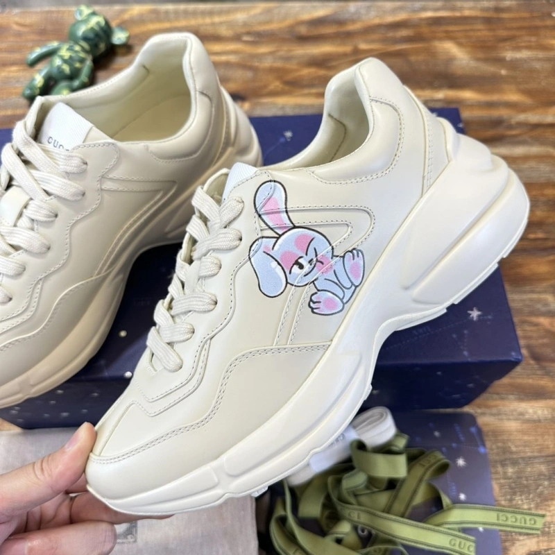 ModernLook Gxccx Sneakers 163956