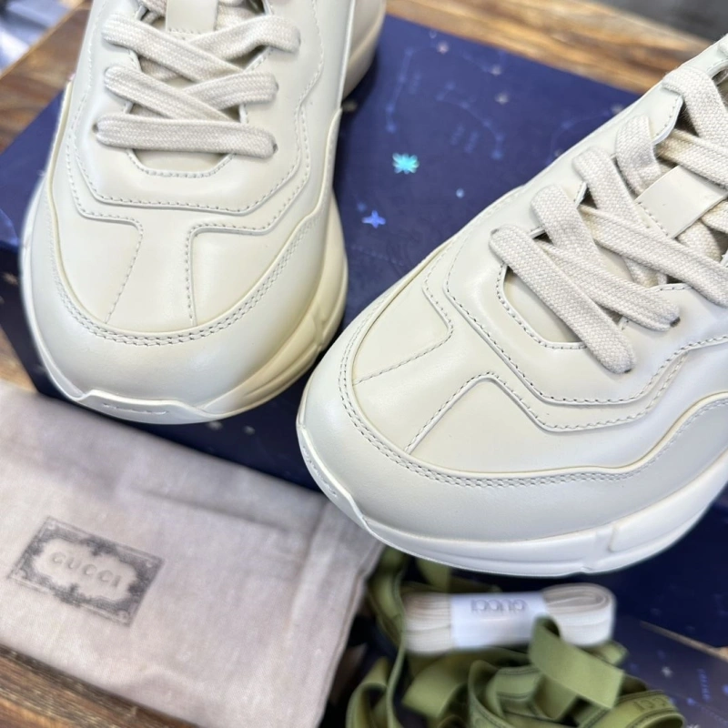 ModernLook Gxccx Sneakers 163956