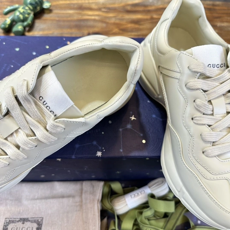 ModernLook Gxccx Sneakers 163956