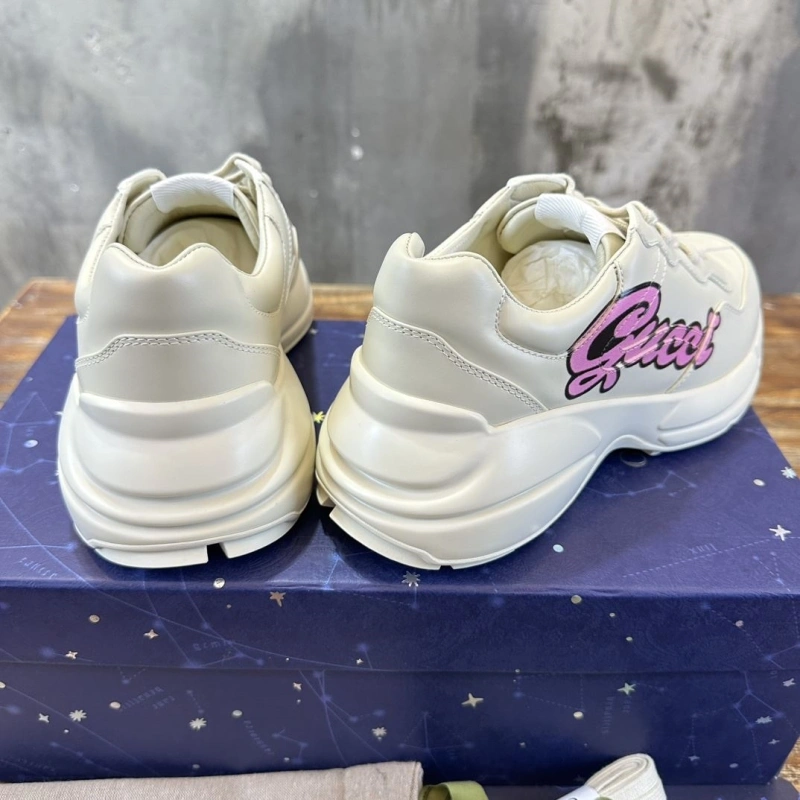 ModernLook Gxccx Sneakers 163956