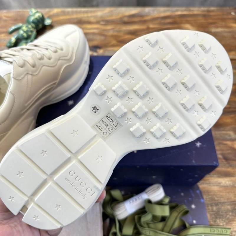 ModernLook Gxccx Sneakers 163956