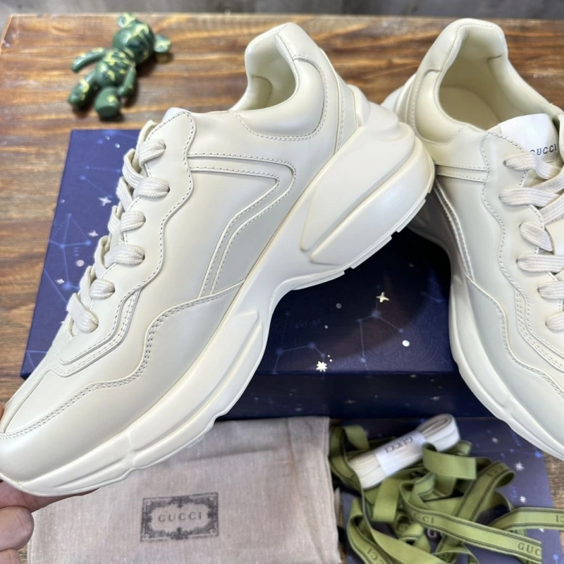 Gxccx Sneakers Elegant 163952